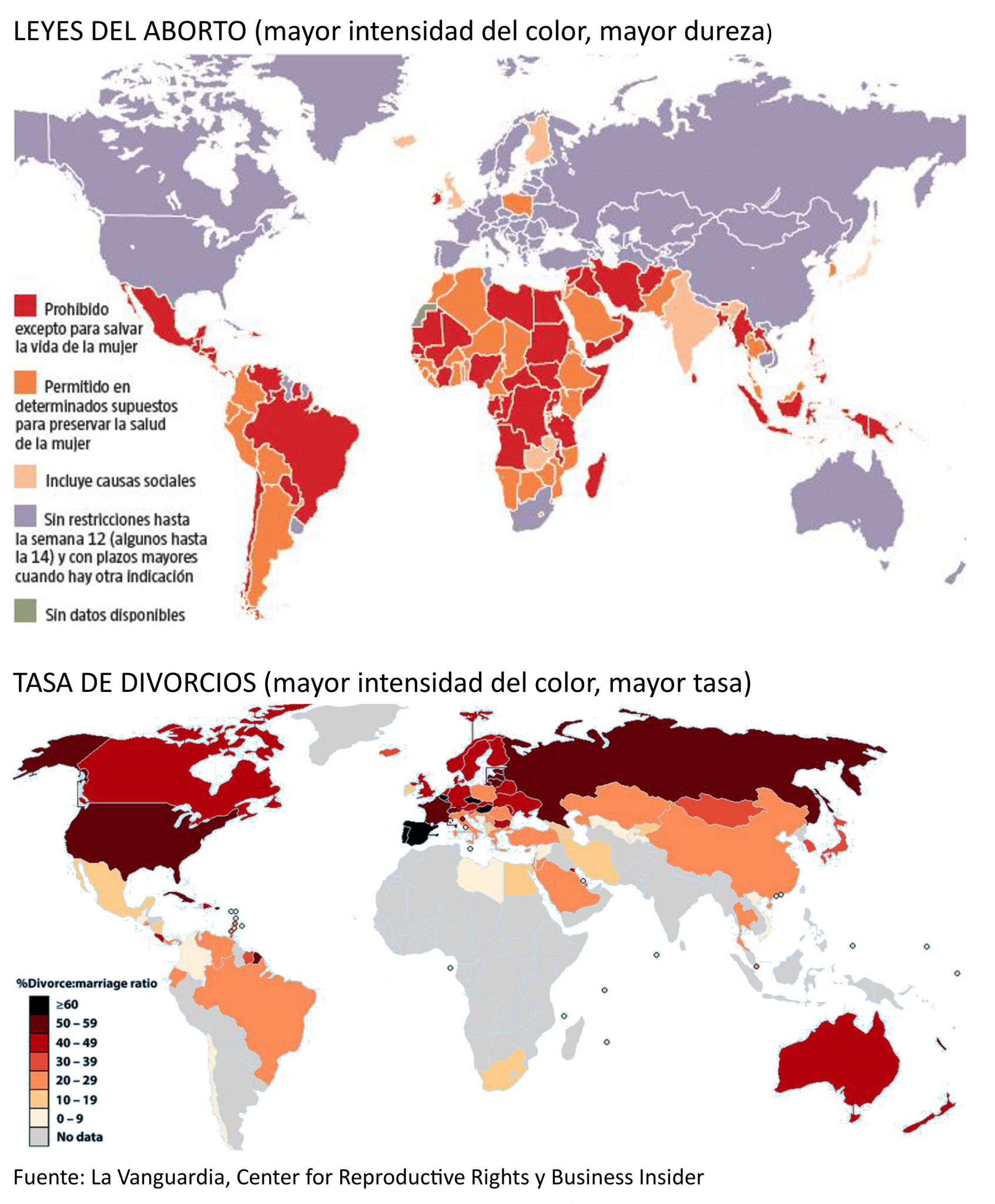 mapa-del-aborto-y-divorcio1.png