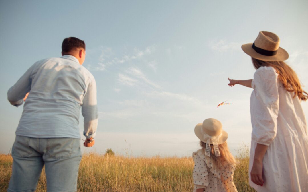 Nuevo acuerdo de colaboración para la familia