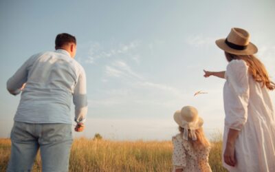 Nuevo acuerdo de colaboración para la familia