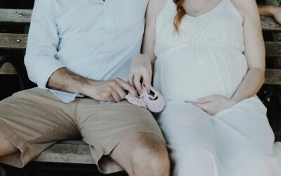 El Parlamento británico aprueba despenalizar el aborto en Inglaterra y Gales
