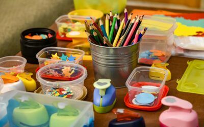 Vuelta al cole sin sustos: consejos para organizarte y ahorrar en familia
