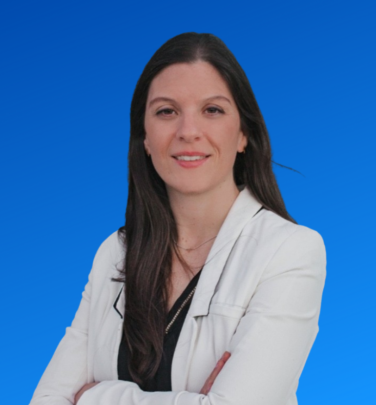 Marta Cuevas