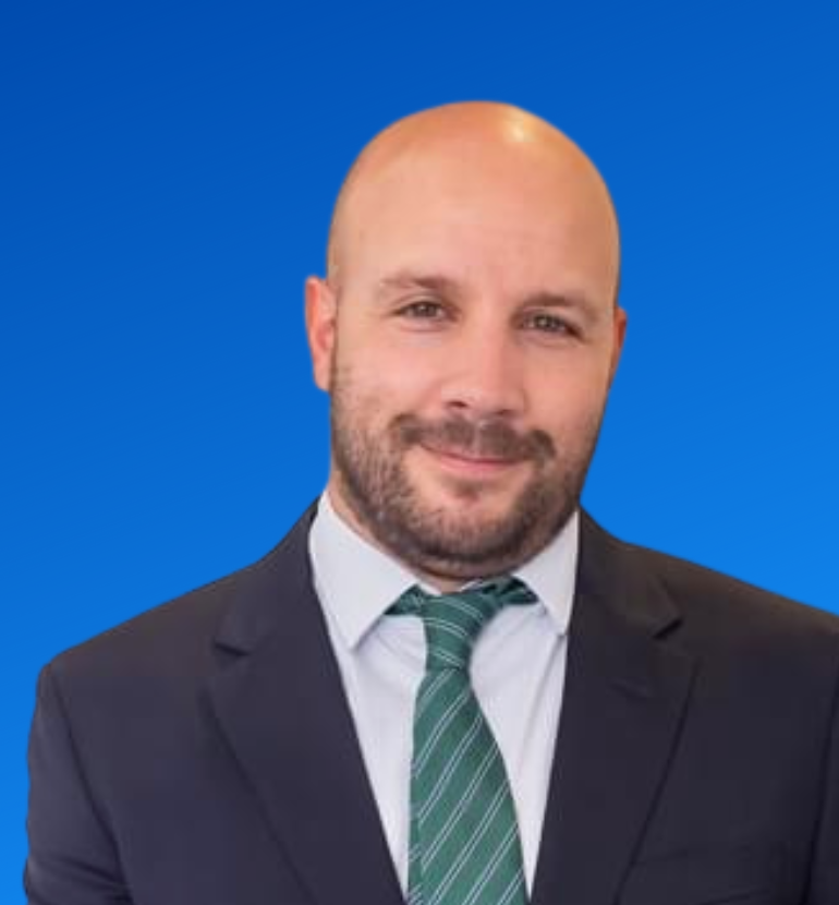 Fernando Sánchez