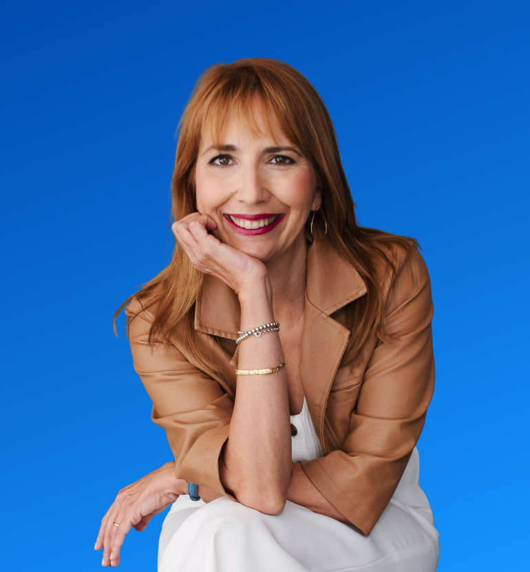 Ana Plans