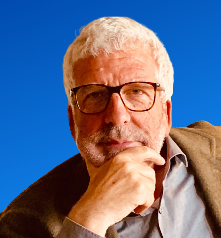 Gregorio Luri