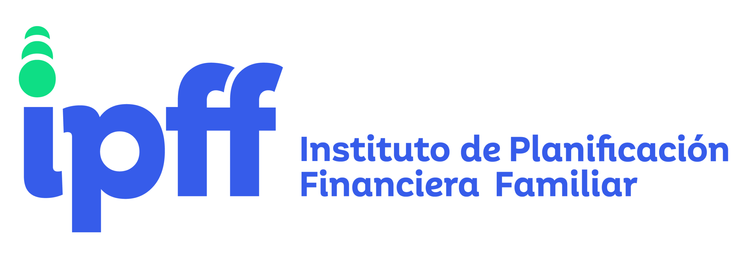 ipff-logo